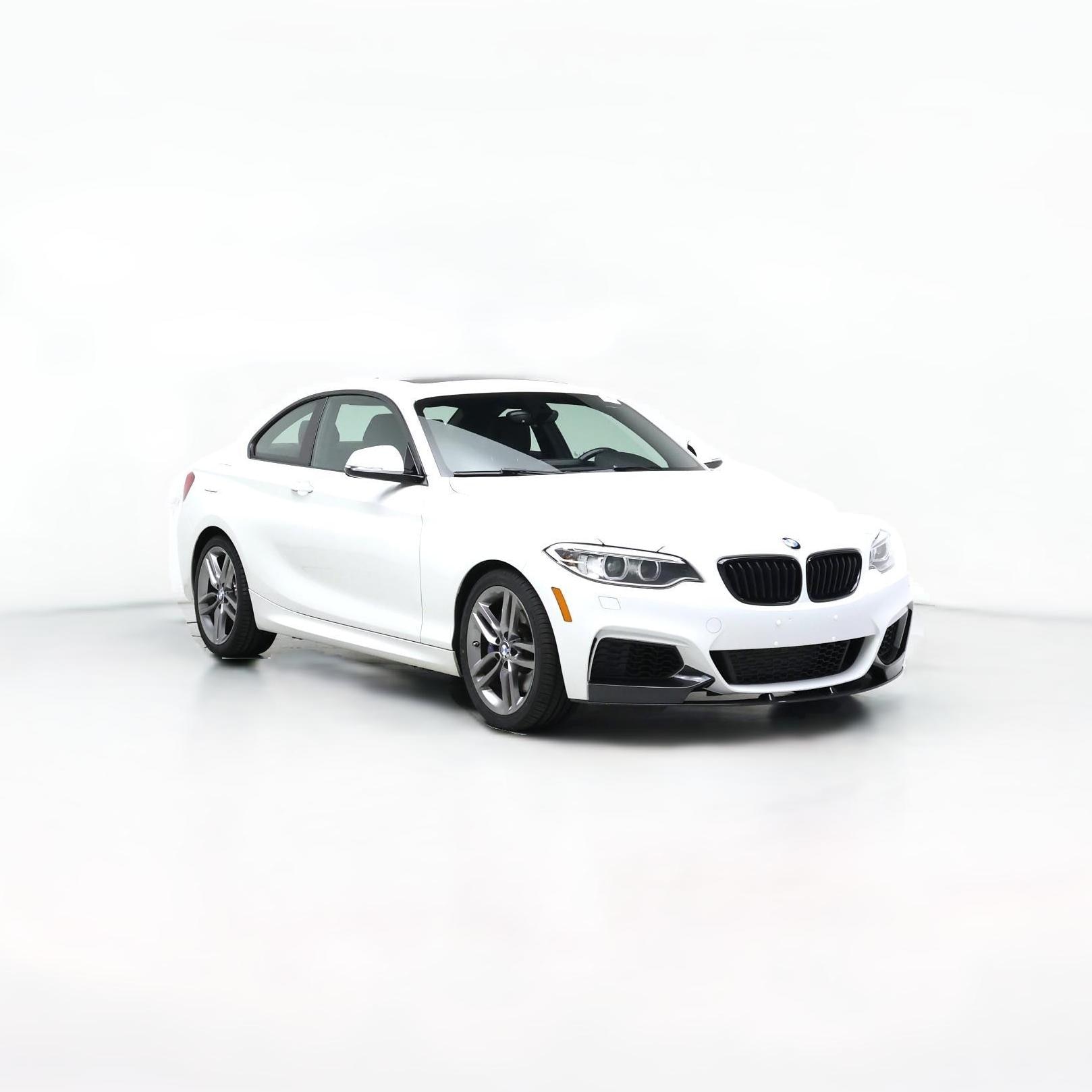bmw 2 series 2015 WBA1G9C52FVX96870 image bmw 2 series 2015 WBA1G9C52FVX96870 image